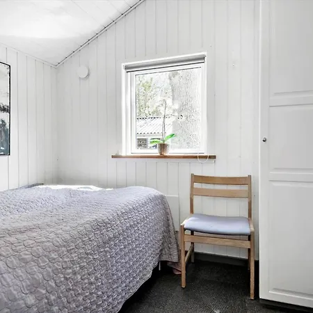 Feriehus 30717-odder-alrovej-153