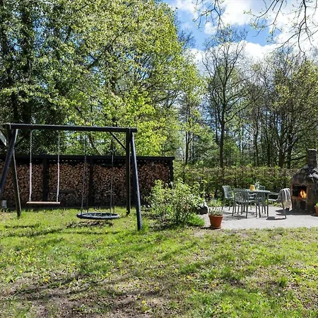 Feriehus 30717-odder-alrovej-153 *